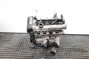 Motor, cod BXW, Seat Ibiza 5 Sportcoupe (6J1), 1.4 benz (idi:597713) din dezmembrari