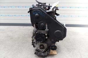 Motor QYBA, Ford Mondeo 4, 1.8tdci (pr:308695) din dezmembrari