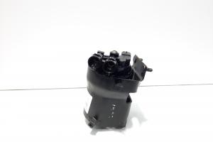 Carcasa filtru combustibil, Opel Astra G Coupe, 1.7 DTI, Y17DT (idi:592853) din dezmembrari