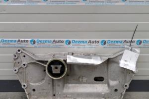 Punte fata Seat Leon (1P1), 1K0199369F, 2.0tdi (pr:110747) din dezmembrari