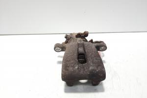 Etrier stanga spate, Opel Astra G Coupe, 1.7 DTI, Y17DT (idi:592855) din dezmembrari