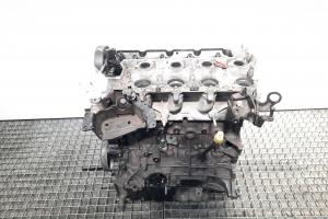 Motor, cod G6DA, Ford Focus C-Max, 2.0 TDCI (idi:597724) din dezmembrari