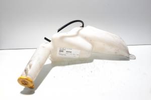 Vas strop gel cu motoras, Opel Astra G Sedan (F69) (idi:592870) din dezmembrari