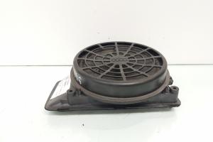 Subwoofer Bang&Olufsen, cod 8T0035412D, Audi A4 (8K2, B8) (id:600816) din dezmembrari