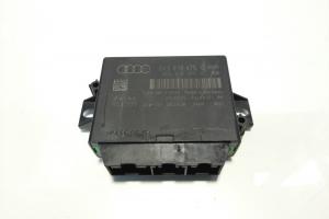 Modul senzori parcare, cod 8K0919475C, Audi A4 (8K2, B8) (id:600840) din dezmembrari