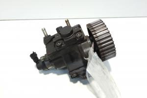 Pompa inalta presiune Bosch, cod 55571005, 0445010193, Opel Zafira C (P12), 2.0 CDTI, A20DT (id:600887) din dezmembrari
