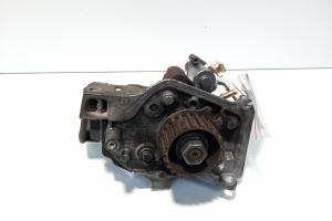 Pompa inalta presiune Continental, cod 9676289780, Ford Focus 3 Turnier, 1.6 TDCI, T1DA (id:600884) din dezmembrari