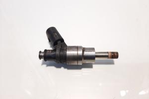 Injector, cod 06F906036G, VW Passat Variant (3C5), 2.0 TFSI, BWA (id:600777) din dezmembrari