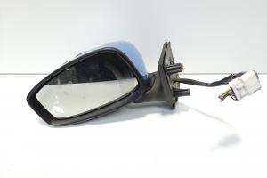 Oglinda electrica stanga, Fiat Idea, vol pe stg (id:601078) din dezmembrari