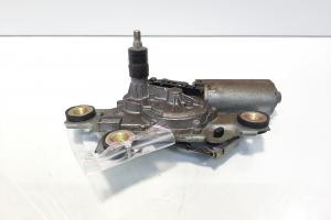 Motoras stergator haion, cod 1S71-A17K441-AB, Ford Mondeo 3 (B5Y) (id:601061) din dezmembrari