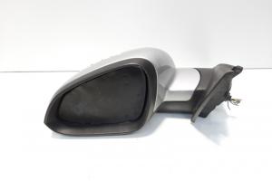 Oglinda electrica stanga, Opel Insignia A (id:601030) din dezmembrari