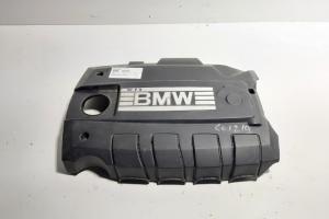 Capac protectie motor, Bmw 3 Touring (E91), 2.0 benz, N43B20A (id:601219) din dezmembrari
