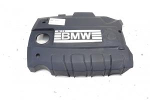 Capac protectie motor, Bmw 3 Touring (E91), 2.0 benz, N43B20A (id:601219) din dezmembrari