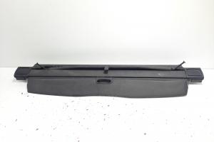 Rulou portbagaj cu plasa despartitoare, Bmw 3 Touring (E91) (id:601217) din dezmembrari