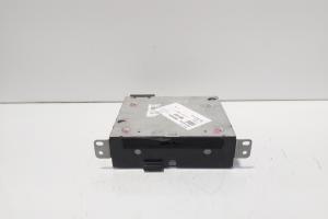 Radio CD, cod 9808565580, Citroen C4 (II)  (id:601157) din dezmembrari