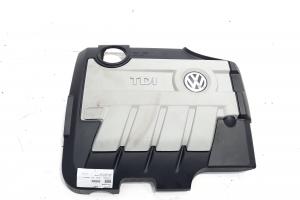 Capac protectie motor, Vw Golf 6 (5K1) (idi:593564) din dezmembrari