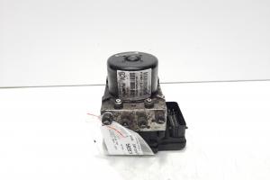 Unitate control A-B-S, cod GM13356789, Opel Astra J GTC (idi:592874) din dezmembrari