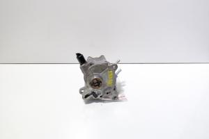 Pompa vacuum Bosch, cod 03G145209C, Audi A6 (4F2, C6), 2.0 TDI, BRE (id:599980) din dezmembrari