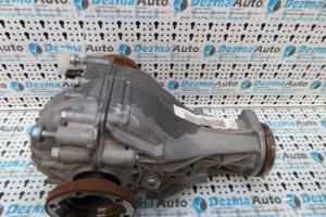 Grup spate cod 0AR525053E, 0AR525083C, Audi Q5 (8R) 2.0tdi (id:194459) din dezmembrari