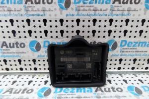 Modul usa stanga fata  cod 4G8959793G, Audi A6 Avant, 4G5, C7 (id:193751) din dezmembrari