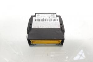 Calculator airbag, cod 6R0959655C, Skoda Roomster Praktik (5J) (idi:597143) din dezmembrari