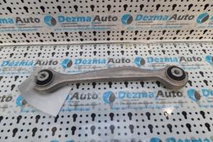 Brat suspensie fuzeta stanga spate cod 8K0501529N, Audi A6 avant (4G5, C7) 3.0tdi (id:194396) din dezmembrari