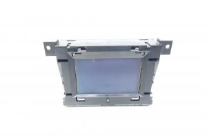 Display navigatie, cod 13111163, Opel Astra H Combi (idi:593383) din dezmembrari