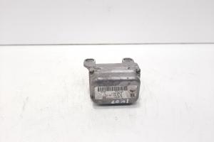 Modul ESP, cod 2448214, Opel Astra H Van (idi:593387) din dezmembrari