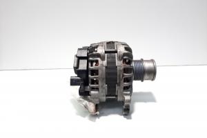 Alternator 110A Bosch, cod 04E903015A, VW Polo (AW1), 1.0 TSI, DKR (idi:599819) din dezmembrari