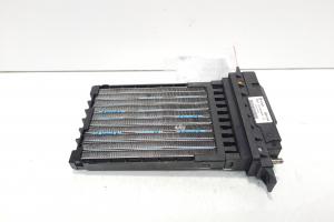 Rezistenta electrica bord, cod 13158429, Opel Astra H Van (idi:593398) din dezmembrari