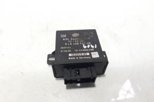 Modul xenon, cod 13110381, Opel Astra H GTC (idi:593399) din dezmembrari