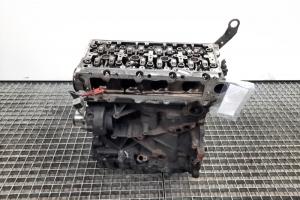 Motor, cod CLH, Seat Leon (5F1), 1.6 TDI (id:601614) din dezmembrari