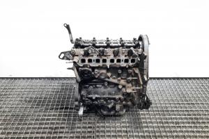 Motor, cod Z17DTL, Opel Astra G Sedan (F69), 1.7 CDTI (id:601281) din dezmembrari