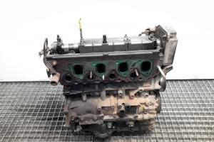Motor, cod RTN, Ford Fiesta 4 (JA, JB), 1.8 diesel (id:601279) din dezmembrari