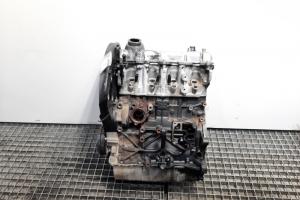 Motor, cod ASY, VW Polo (9N), 1.9 SDI (id:601280) din dezmembrari