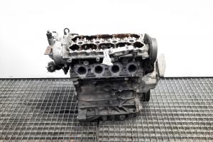 Motor, cod BVX, VW Passat Variant (3C5), 2.0 FSI, 4X4 (id:601278) din dezmembrari