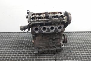 Motor, cod BVX, VW Passat Variant (3C5), 2.0 FSI, 4X4 (id:601278) din dezmembrari