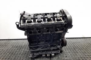 Motor, cod BRD, Audi A4 (8EC, B7), 2.0 TDI (id:597013) din dezmembrari