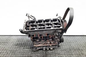 Motor, cod CAG, Audi A4 (8K2, B8), 2.0 TDI (id:601274) din dezmembrari