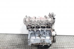 Motor, cod 199A2000, Fiat Doblo Cargo (223), 1.3 M-Jet (id:297994) din dezmembrari