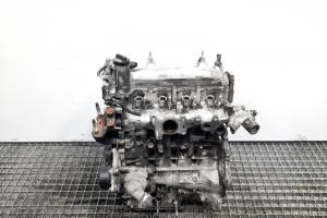 Motor, cod 1ND, Toyota Yaris (P9), 1.4 D-4D (id:601632) din dezmembrari