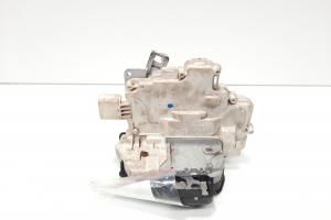 Broasca usa stanga spate, cod 8E0839015AA, Audi A4 Avant (8E5, B6) (idi:597998) din dezmembrari