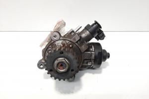 Pompa inalta presiune Bosch, cod 04L130755D, 0445010537, VW Golf 7 Sportsvan (AM1, AN1), 2.0 TDI, CRB (idi:598522) din dezmembrari