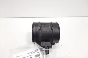 Debitmetru aer, cod 55562426, Opel Astra J, 2.0 CDTI, A20DTH (id:601645) din dezmembrari