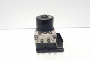 Unitate control A-B-S, cod 24447835, Opel Astra H Twin Top (idi:593408) din dezmembrari