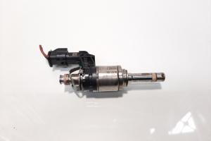 Injector, cod 04E906036AT, Skoda Kamiq (NW4), 1.0 TSI, DKL (idi:598545) din dezmembrari