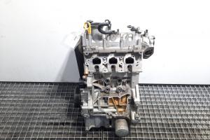 Motor, cod DKL, Skoda Fabia 3 Combi (NJ5), 1.0 TSI (idi:598548) din dezmembrari