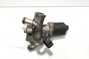 Egr, cod 55195196, Opel Astra H Sedan, 1.3 CDTI, Z13DTH (idi:596873) din dezmembrari