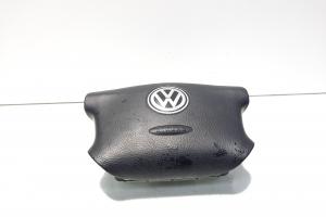 Airbag volan, cod 3B0880201AN, Vw Bora Combi (1J6) (idi:593519) din dezmembrari