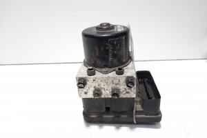 Unitate control ABS, cod 1C0907379C, 1J0614117E, Vw Bora Combi (1J6) (idi:593522) din dezmembrari